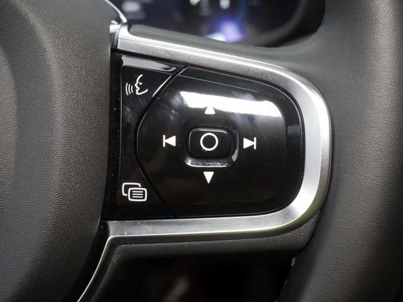 Volvo V60 – Bild 28