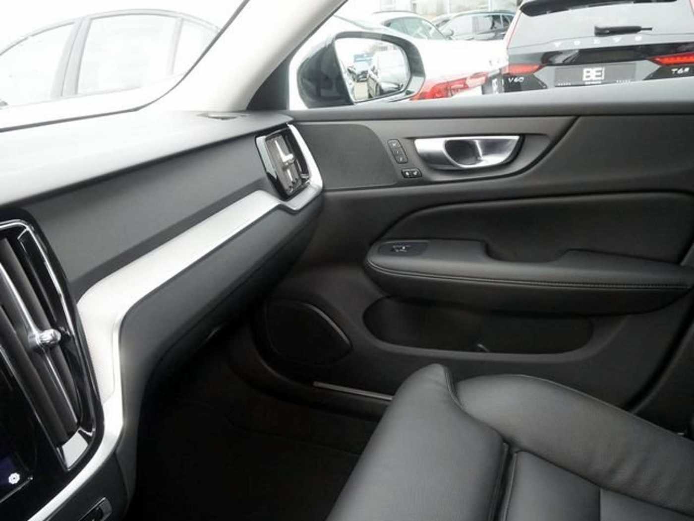 Volvo V60 – Bild 29