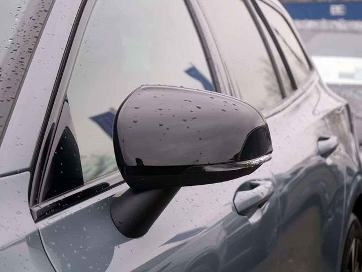 Volvo V60 – Bild 31