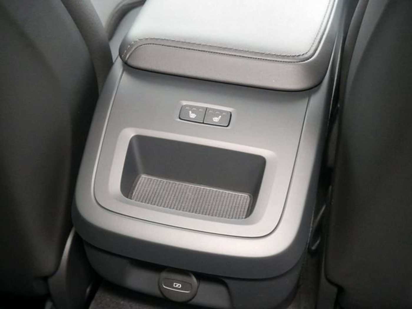 Volvo V60 – Bild 9