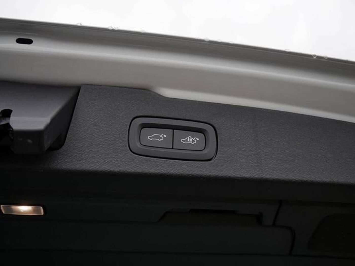 Volvo V60 – Bild 10