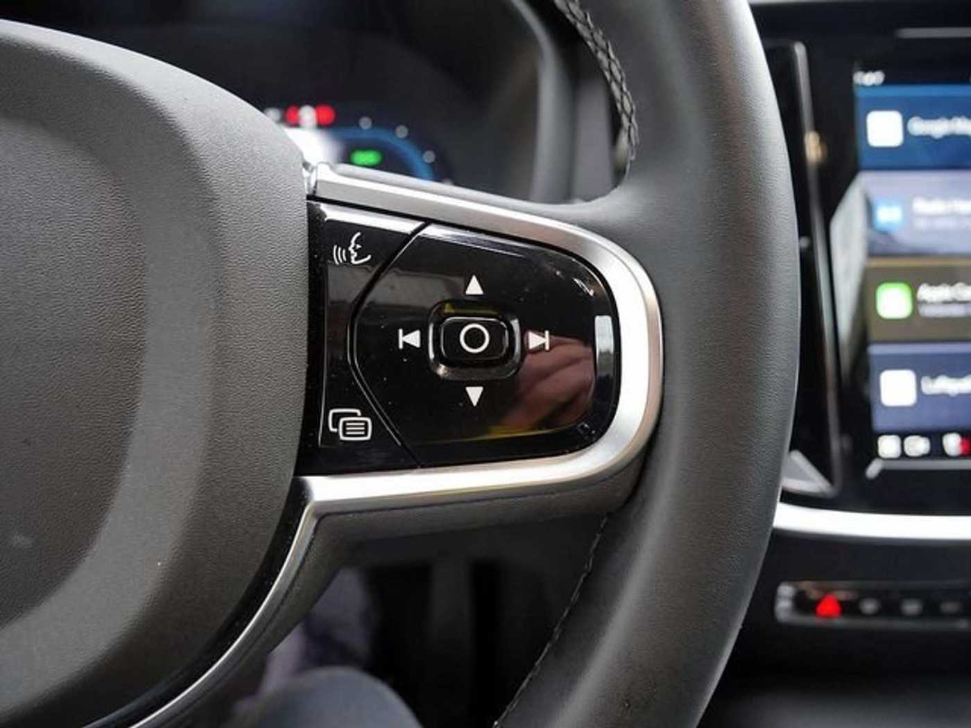 Volvo V60 – Bild 21