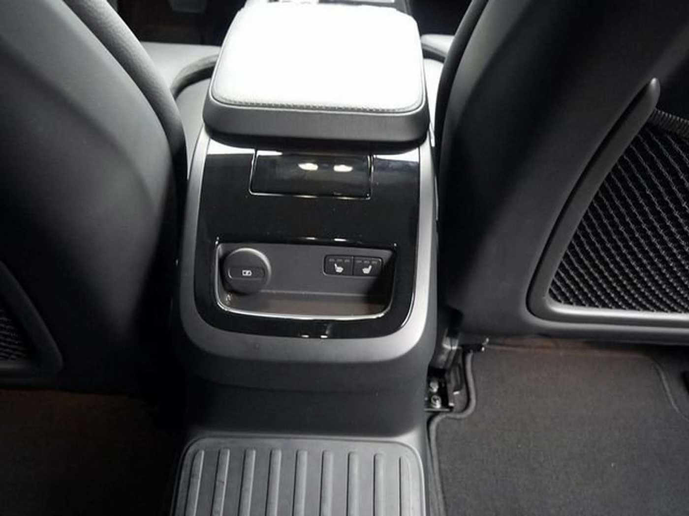 Volvo V60 – Bild 8