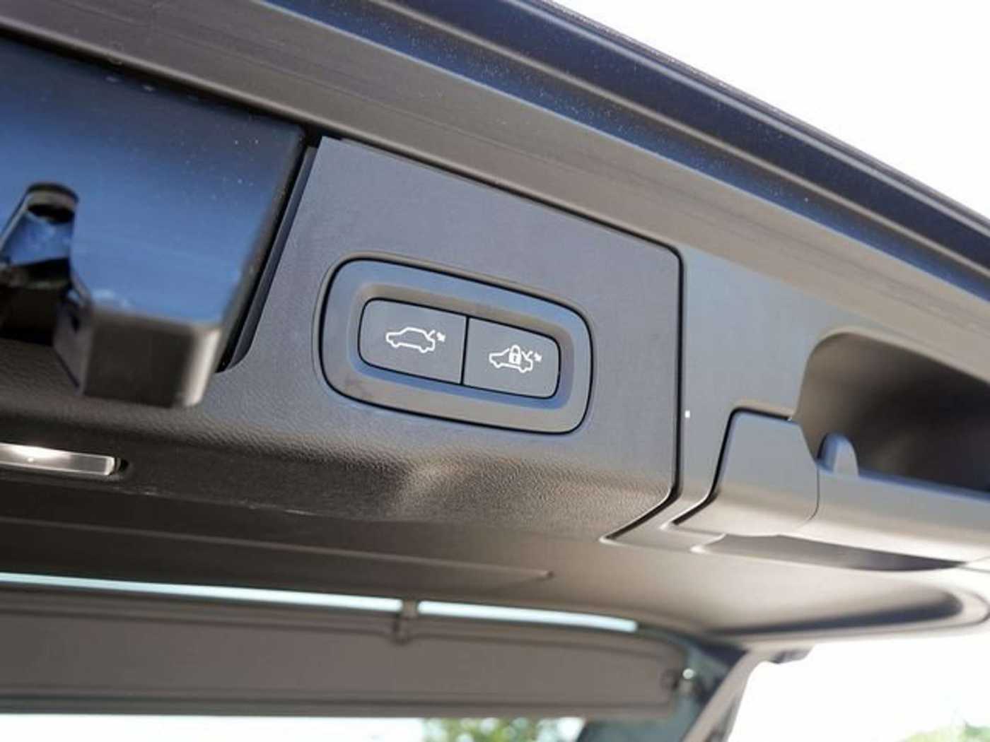 Volvo XC60 – Bild 12