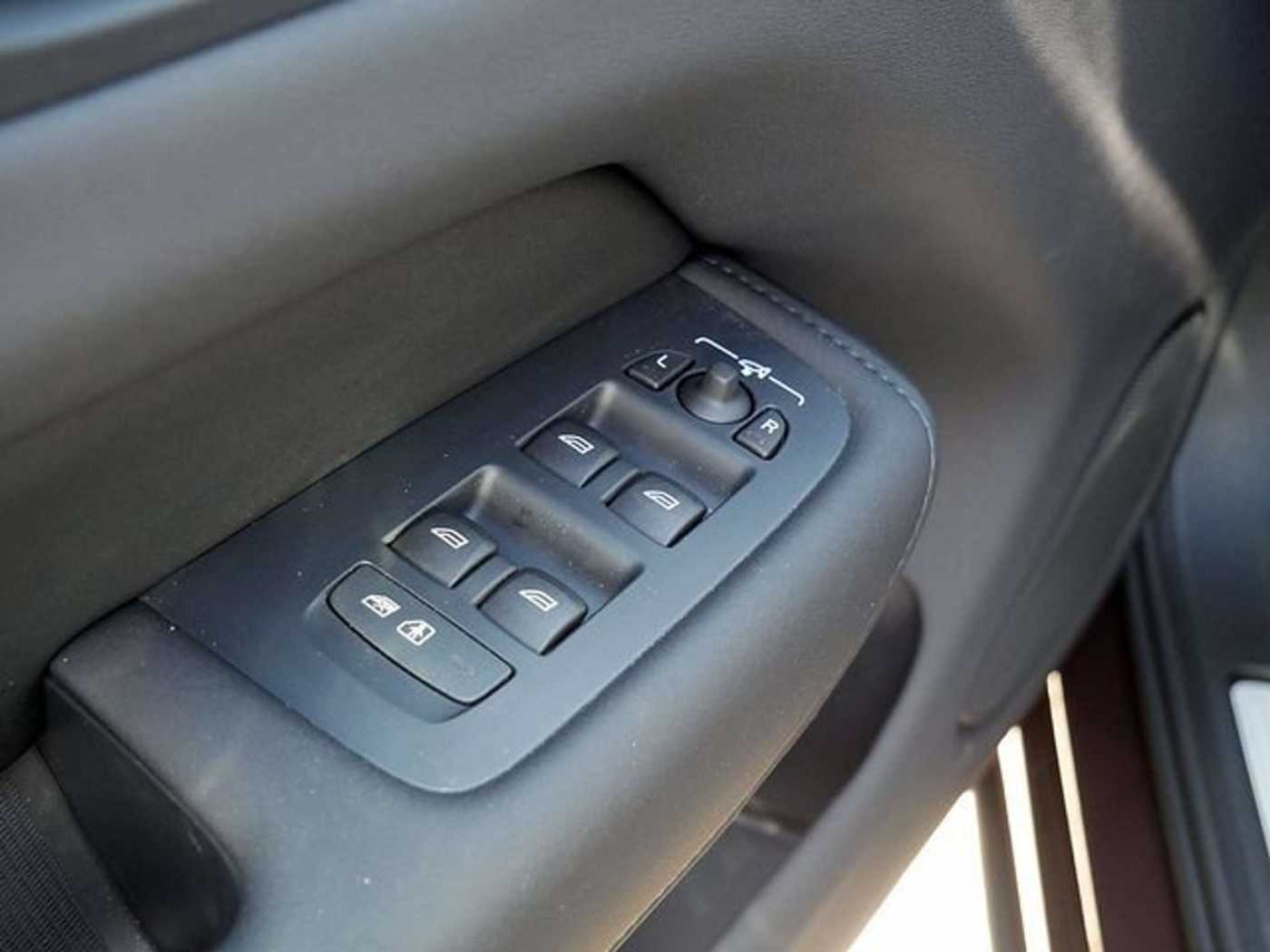 Volvo XC60 – Bild 15