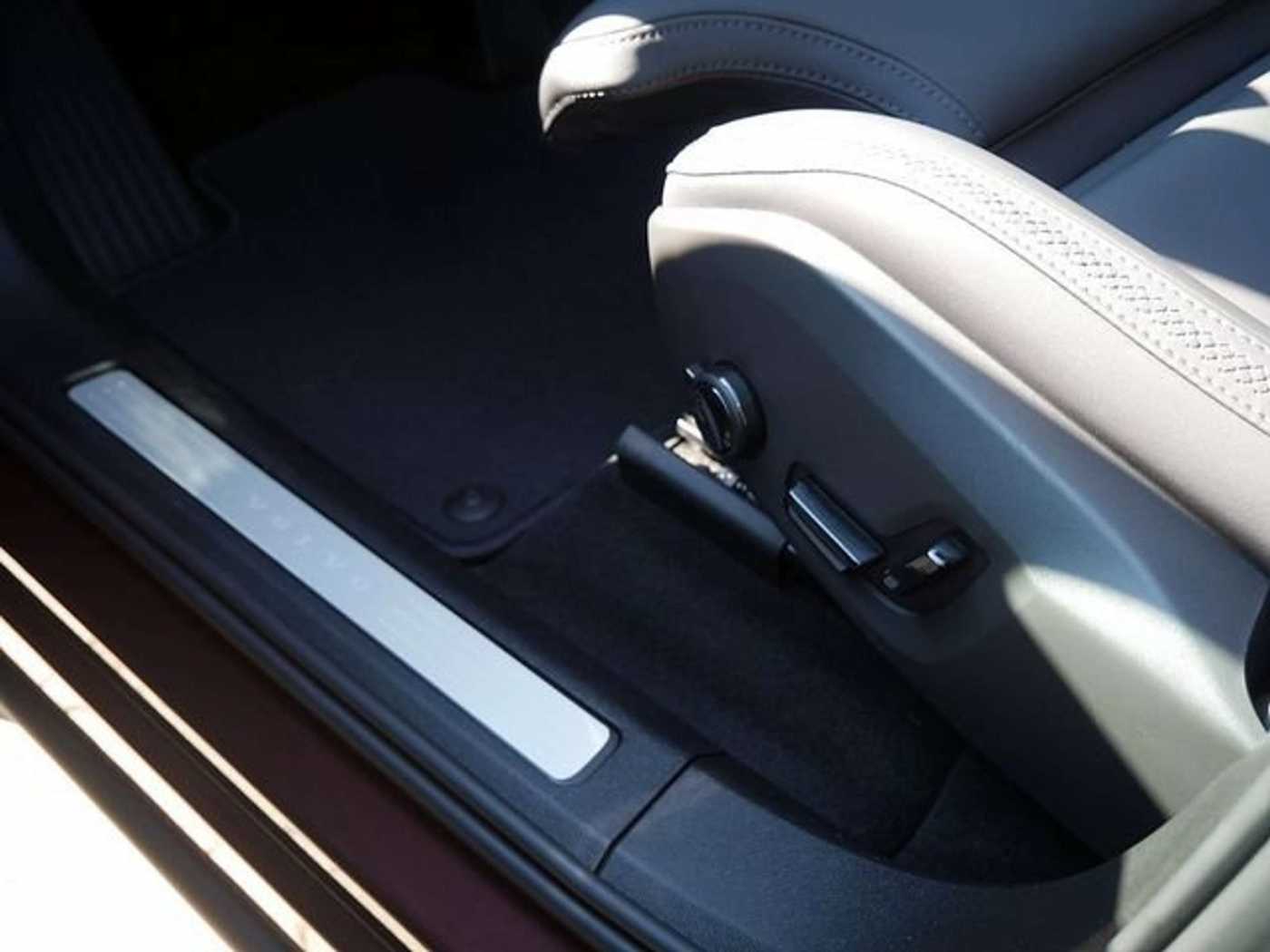 Volvo XC60 – Bild 16