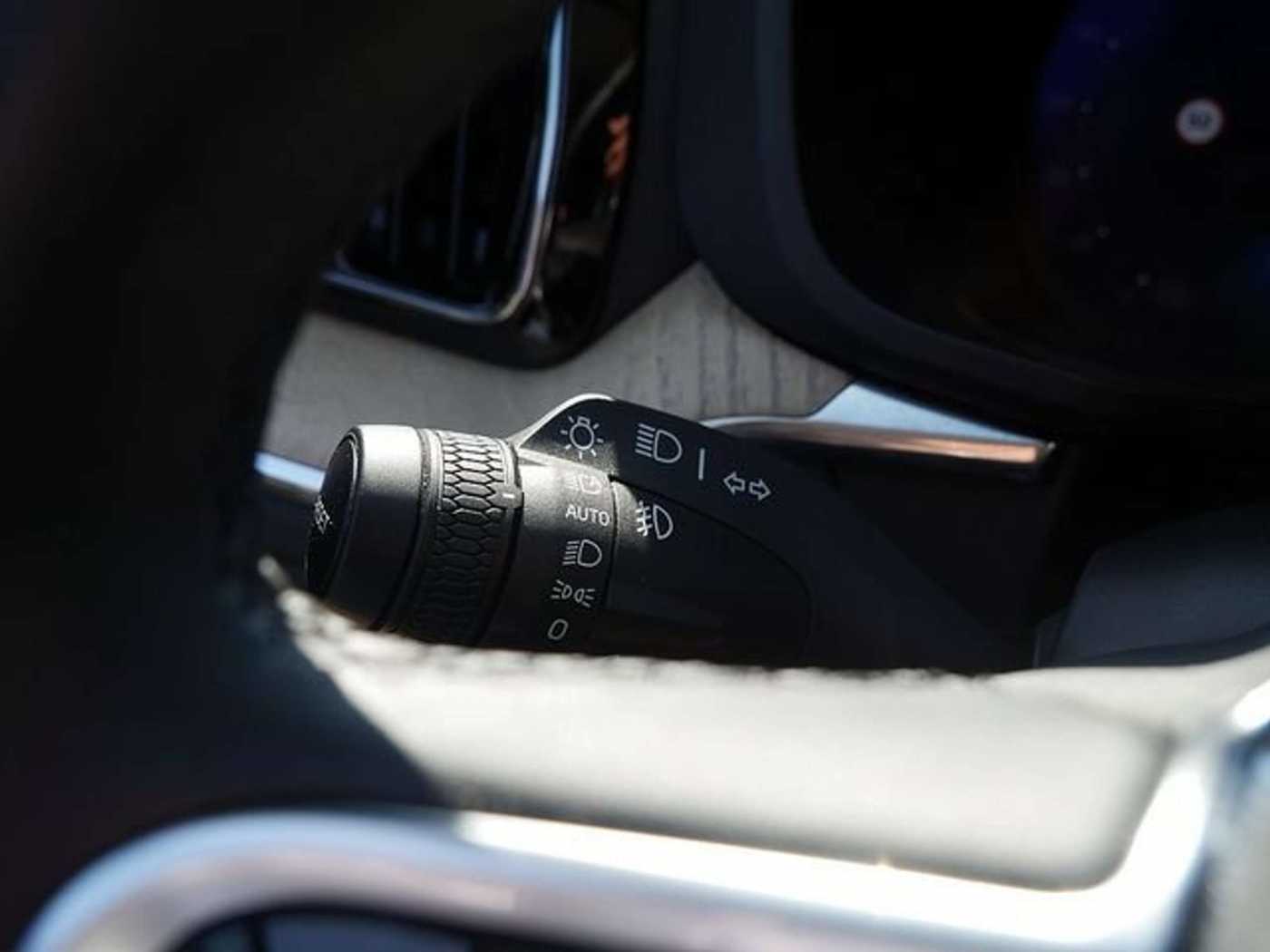 Volvo XC60 – Bild 30