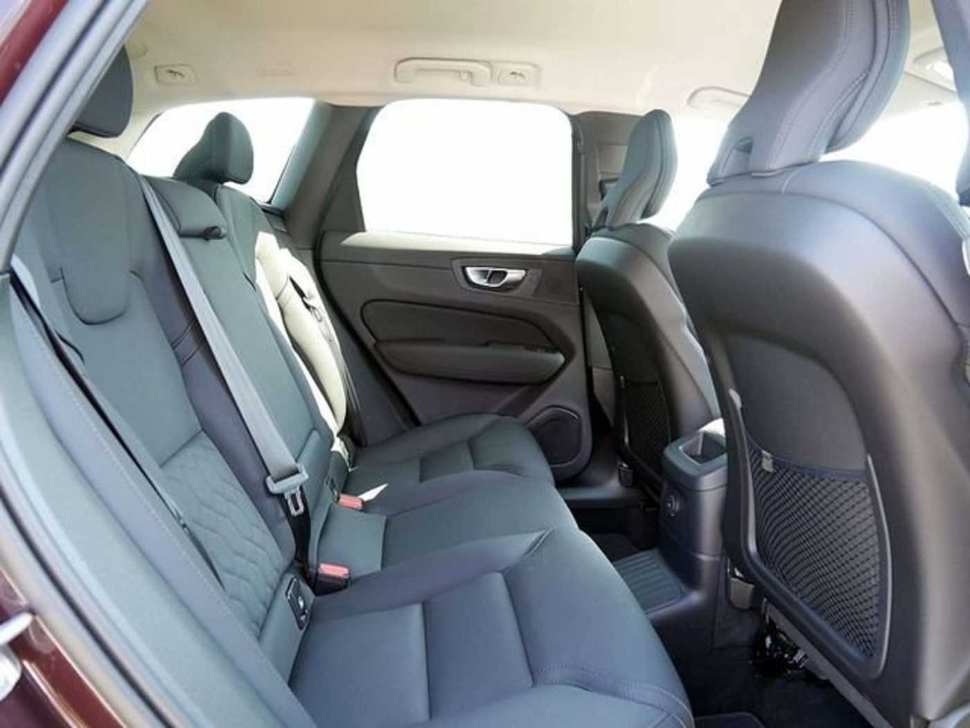 Volvo XC60 – Bild 6