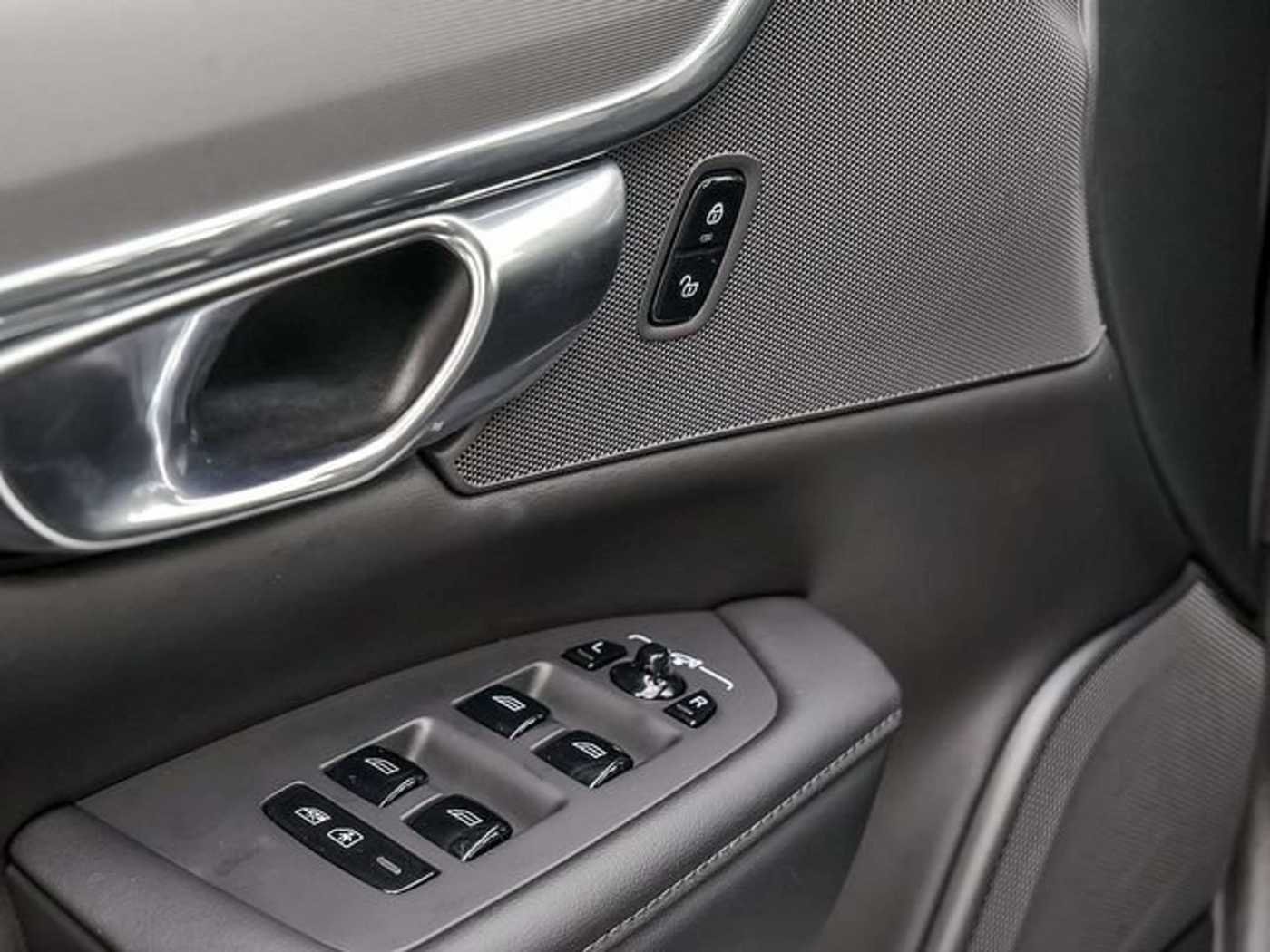 Volvo V90 – Bild 18