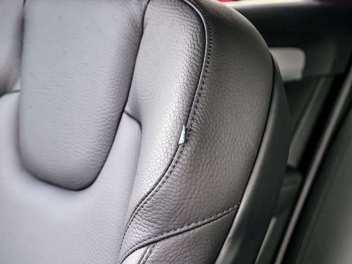 Volvo V90 – Bild 31