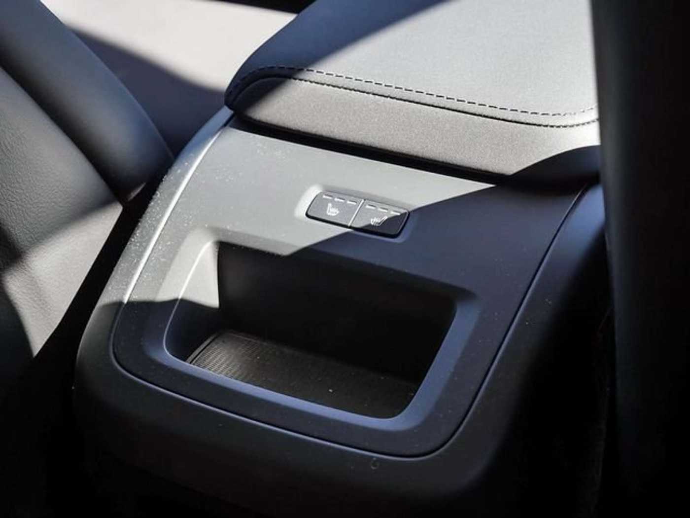 Volvo XC60 – Bild 10