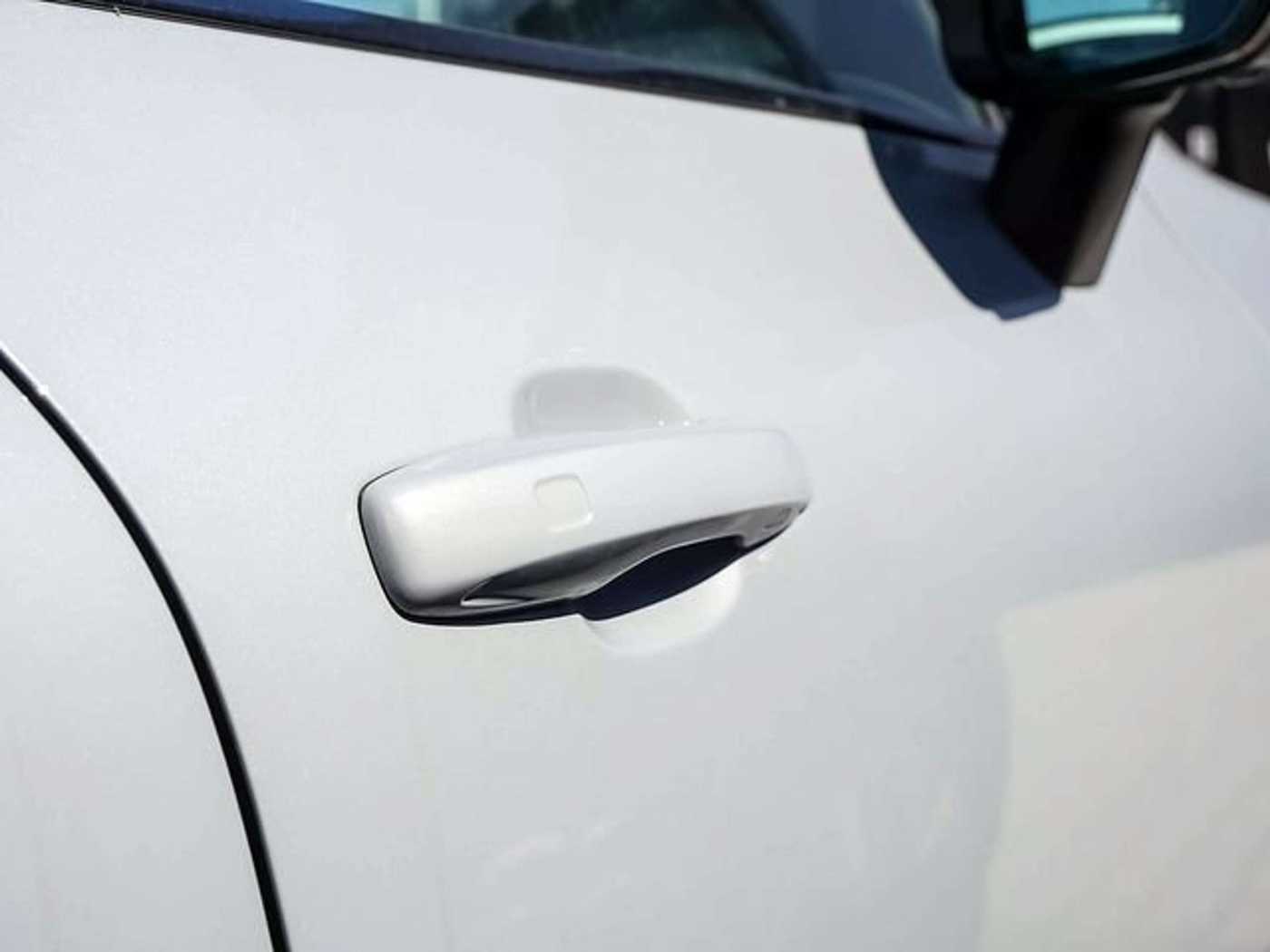 Volvo XC60 – Bild 11