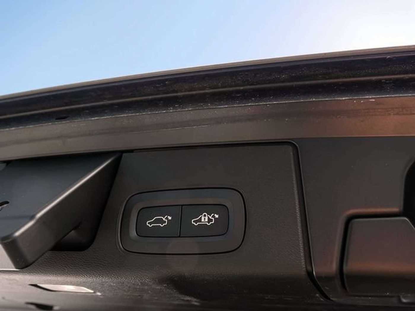 Volvo XC60 – Bild 14