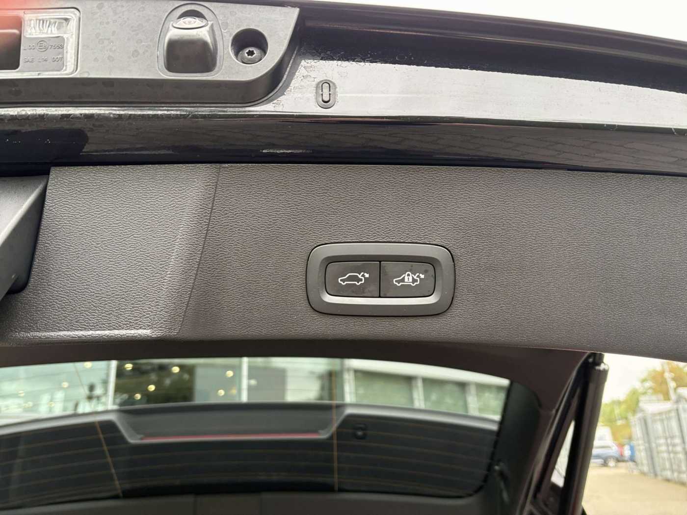 Volvo XC40 – Bild 18