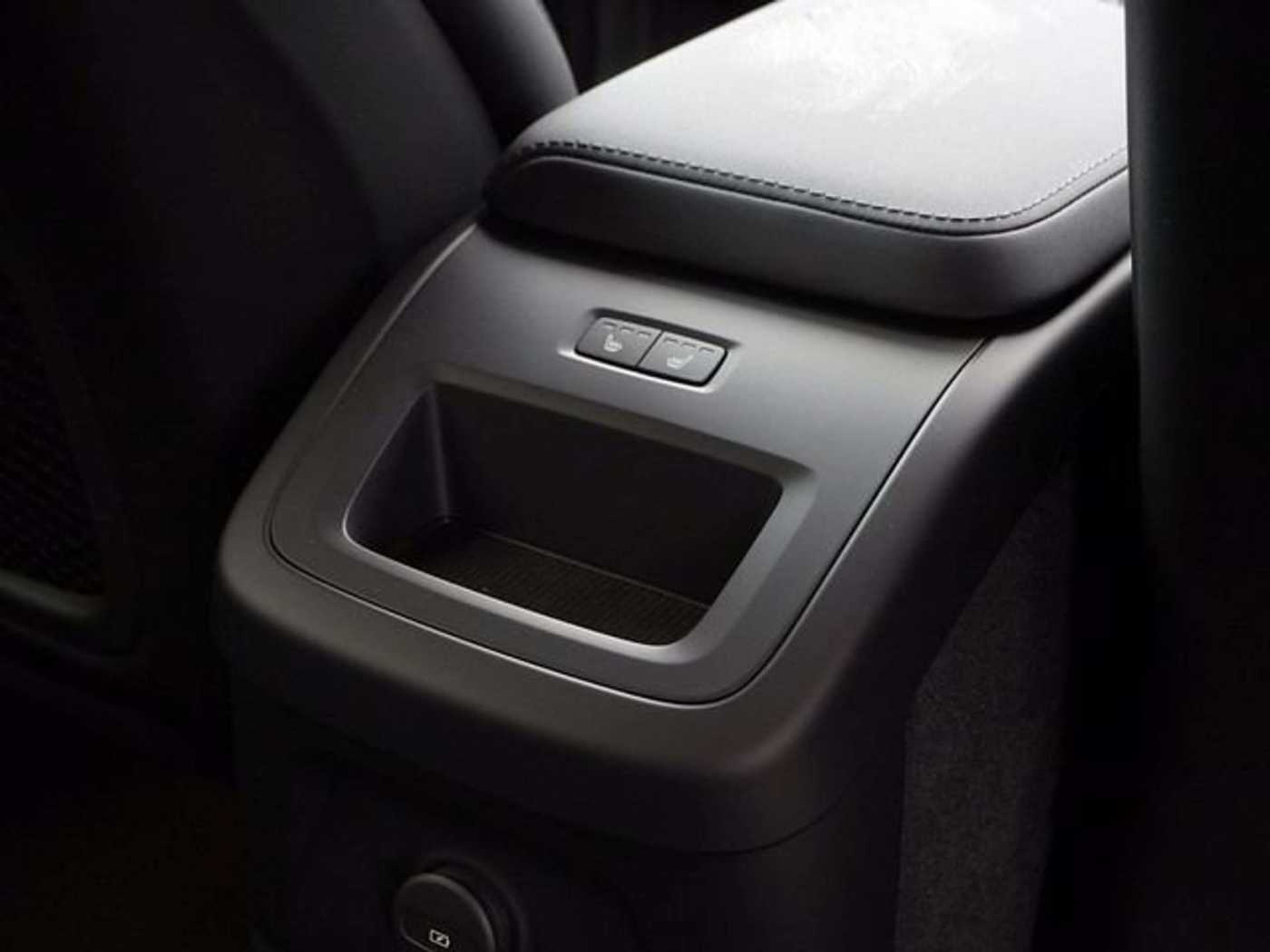 Volvo XC60 – Bild 10