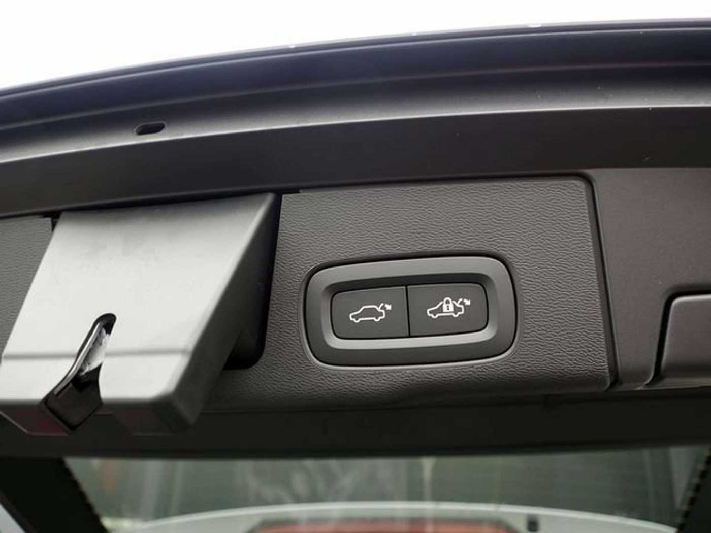 Volvo XC60 – Bild 15