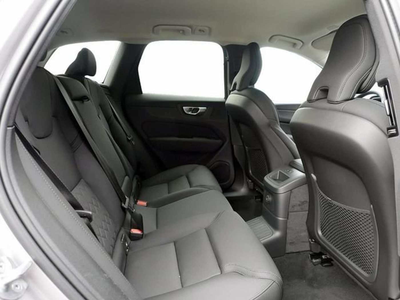 Volvo XC60 – Bild 7
