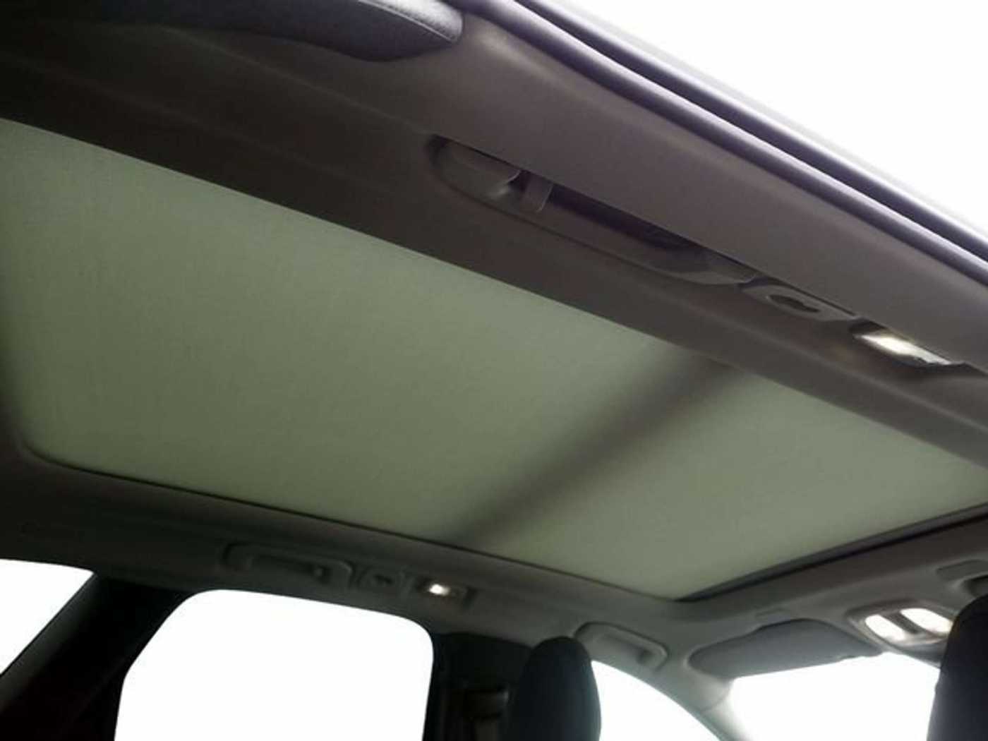 Volvo XC60 – Bild 10