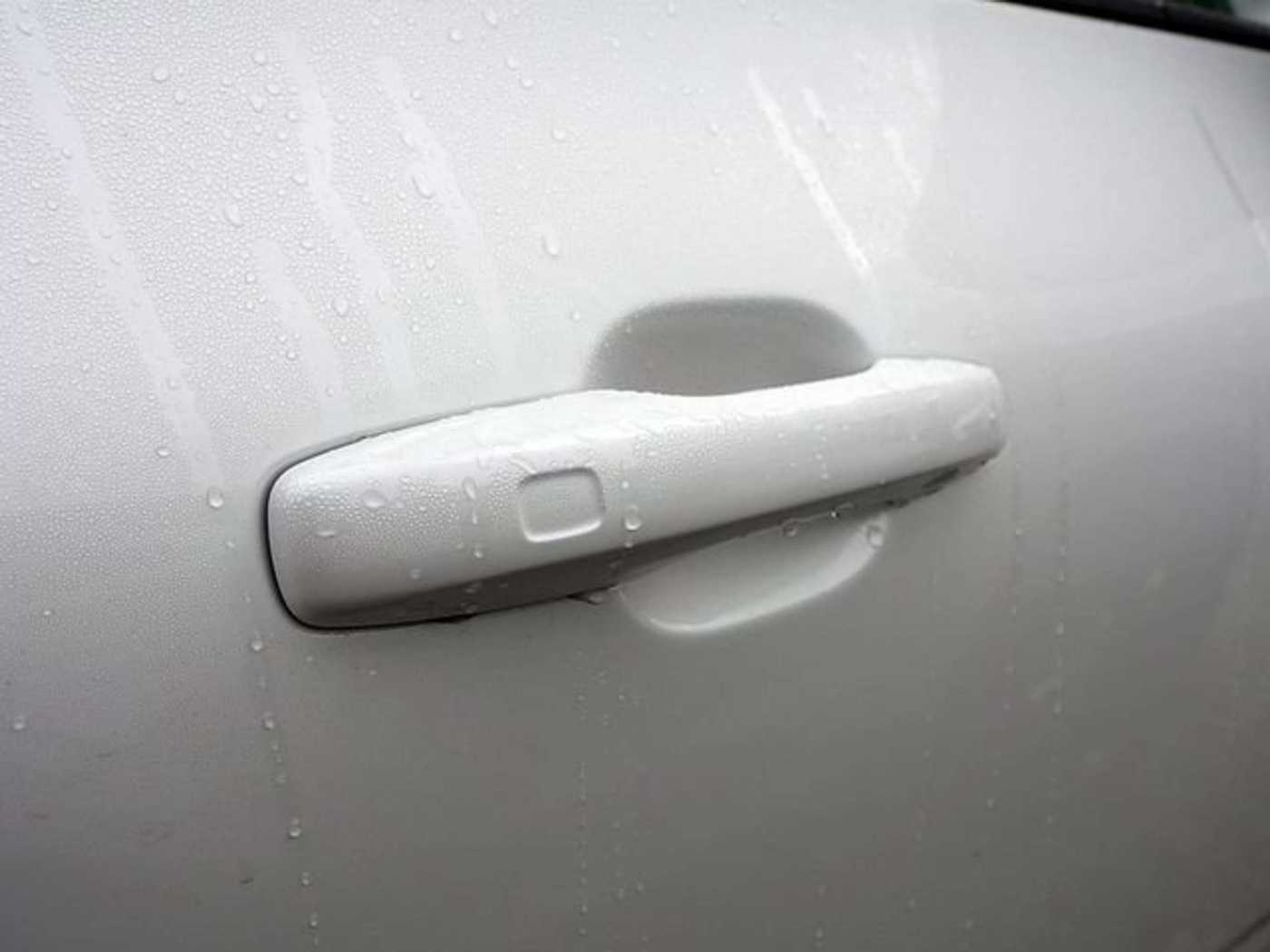 Volvo XC60 – Bild 11