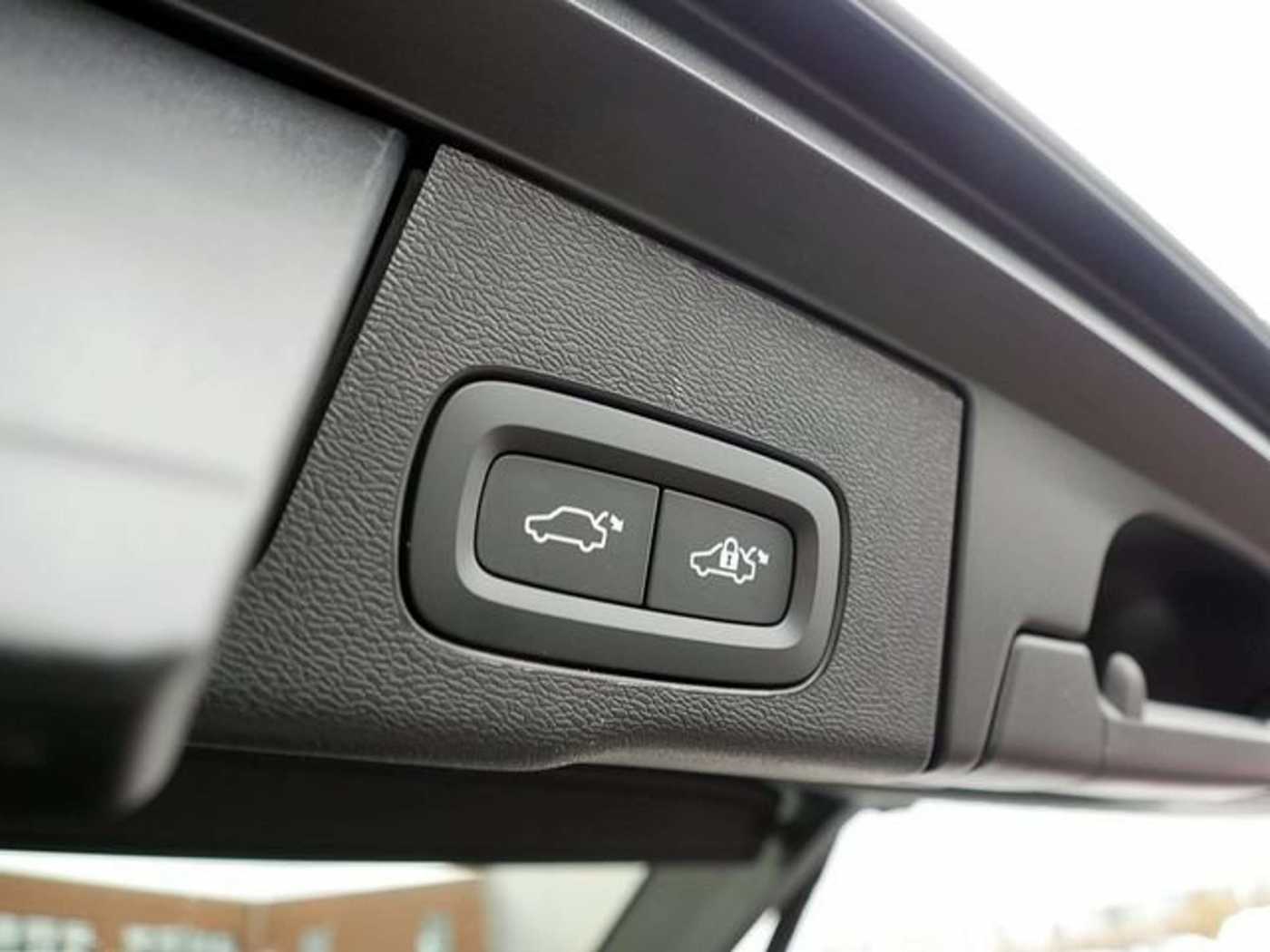 Volvo XC60 – Bild 14