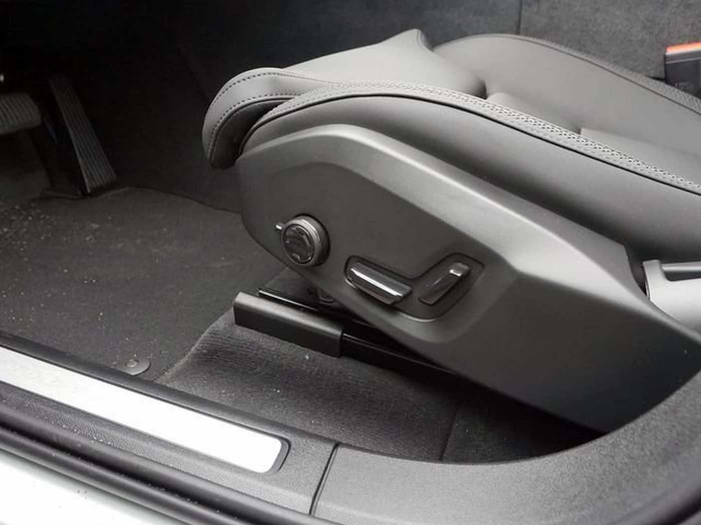 Volvo XC60 – Bild 17