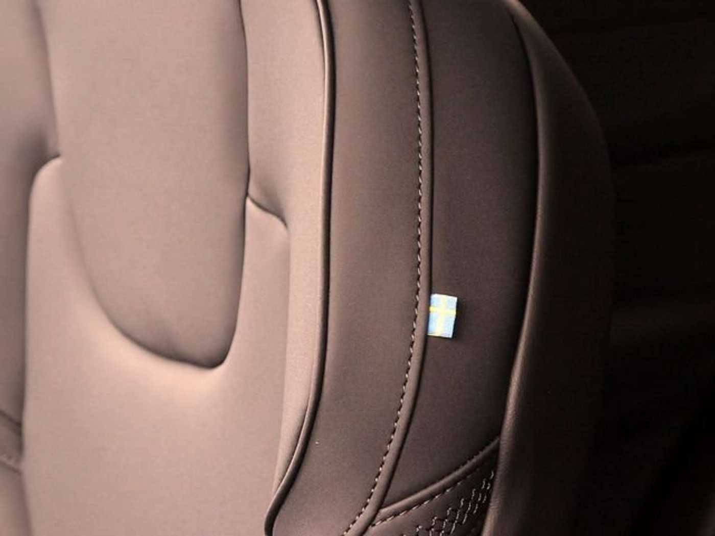 Volvo XC60 – Bild 29