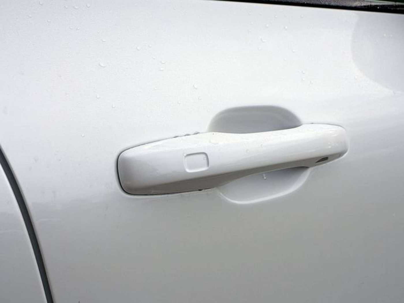 Volvo XC60 – Bild 12