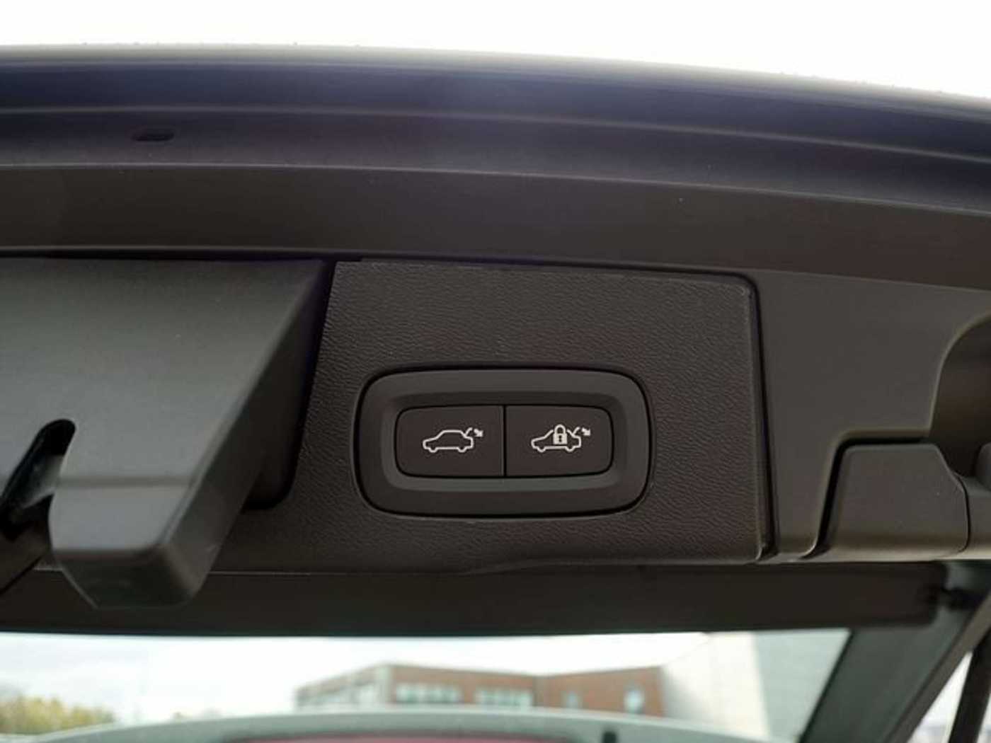 Volvo XC60 – Bild 15