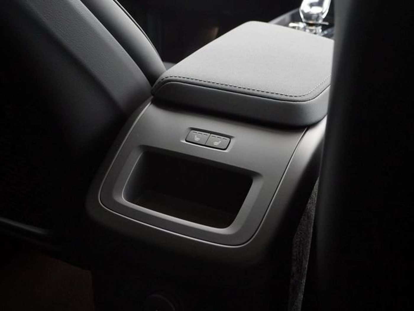 Volvo XC60 – Bild 10