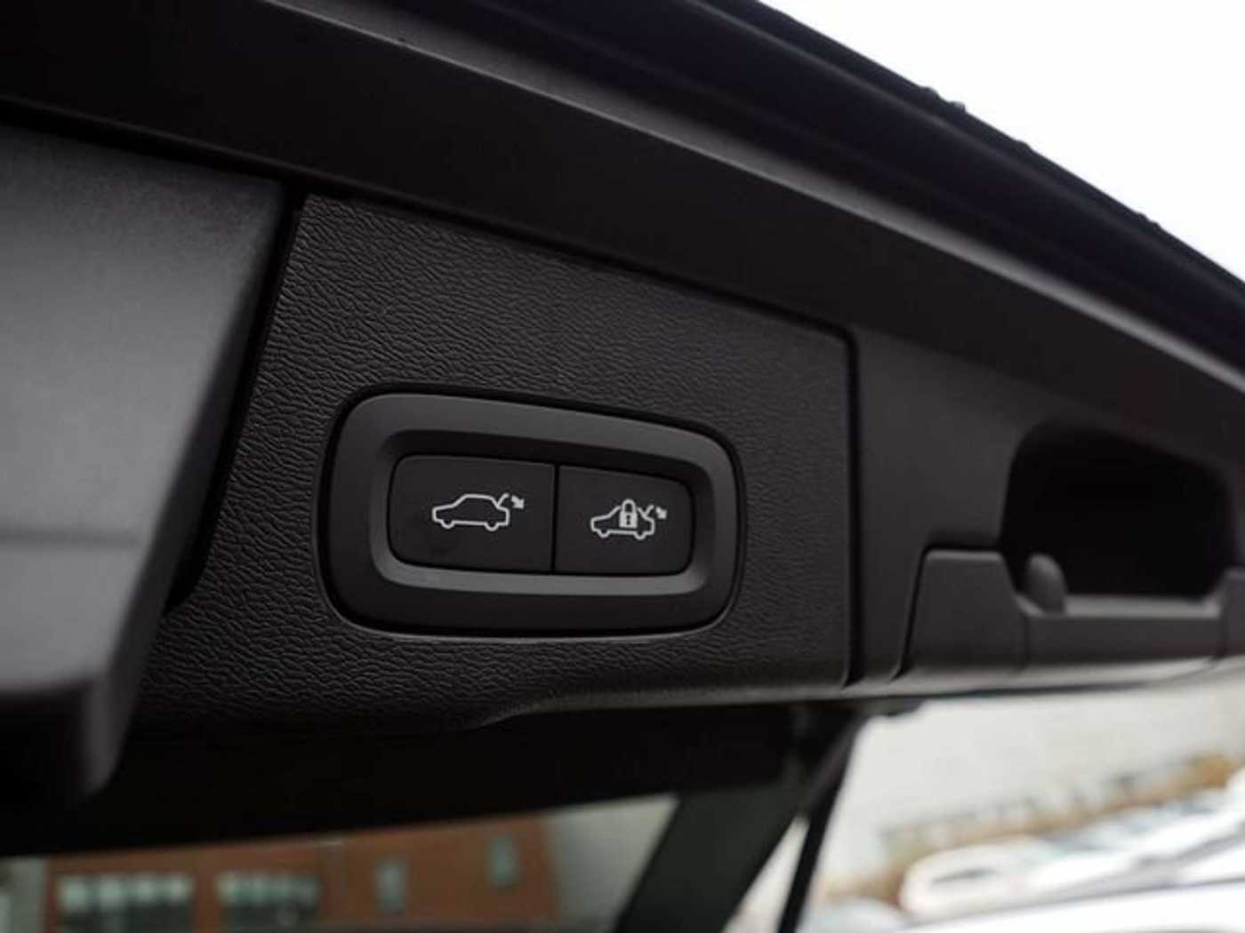 Volvo XC60 – Bild 15