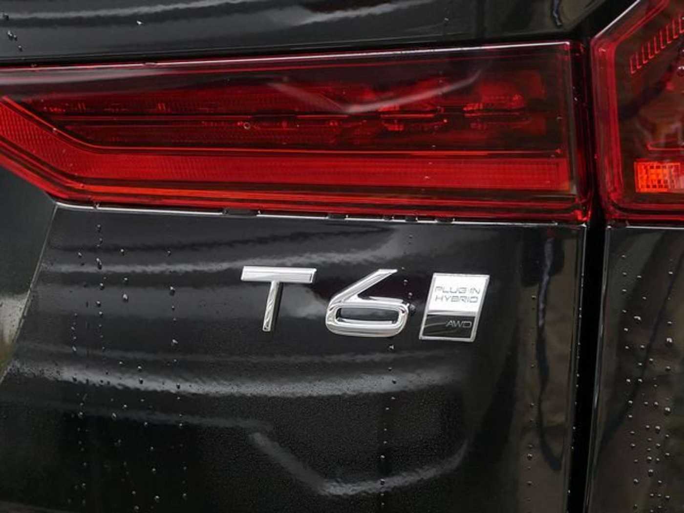 Volvo XC60 – Bild 16