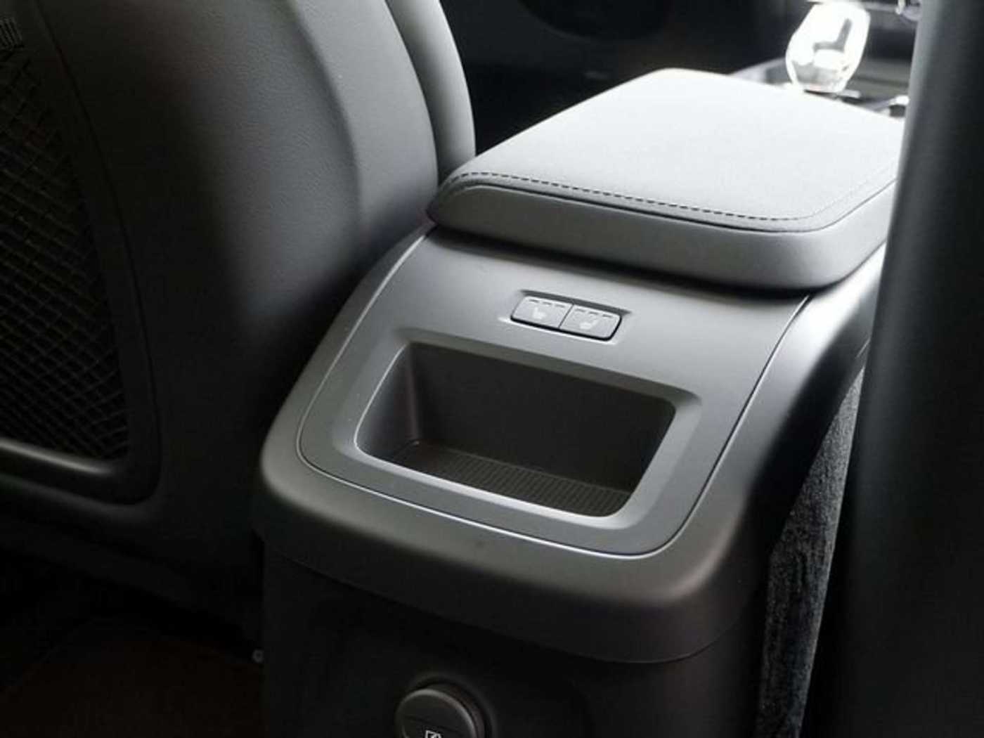 Volvo XC60 – Bild 10