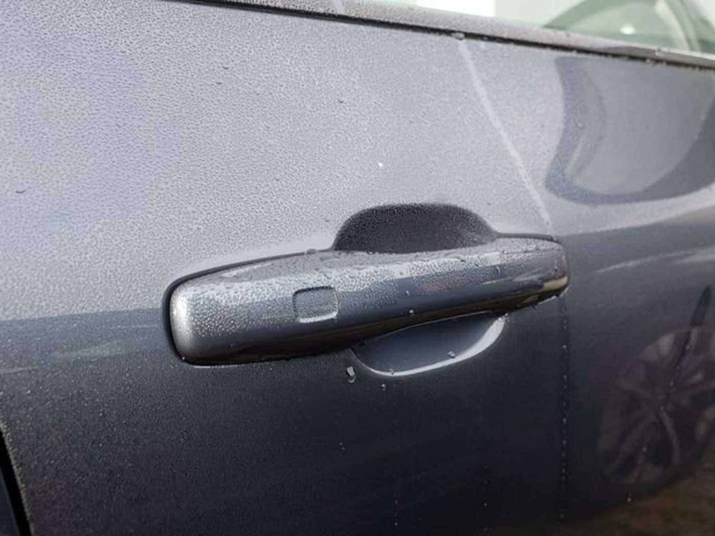 Volvo XC60 – Bild 12