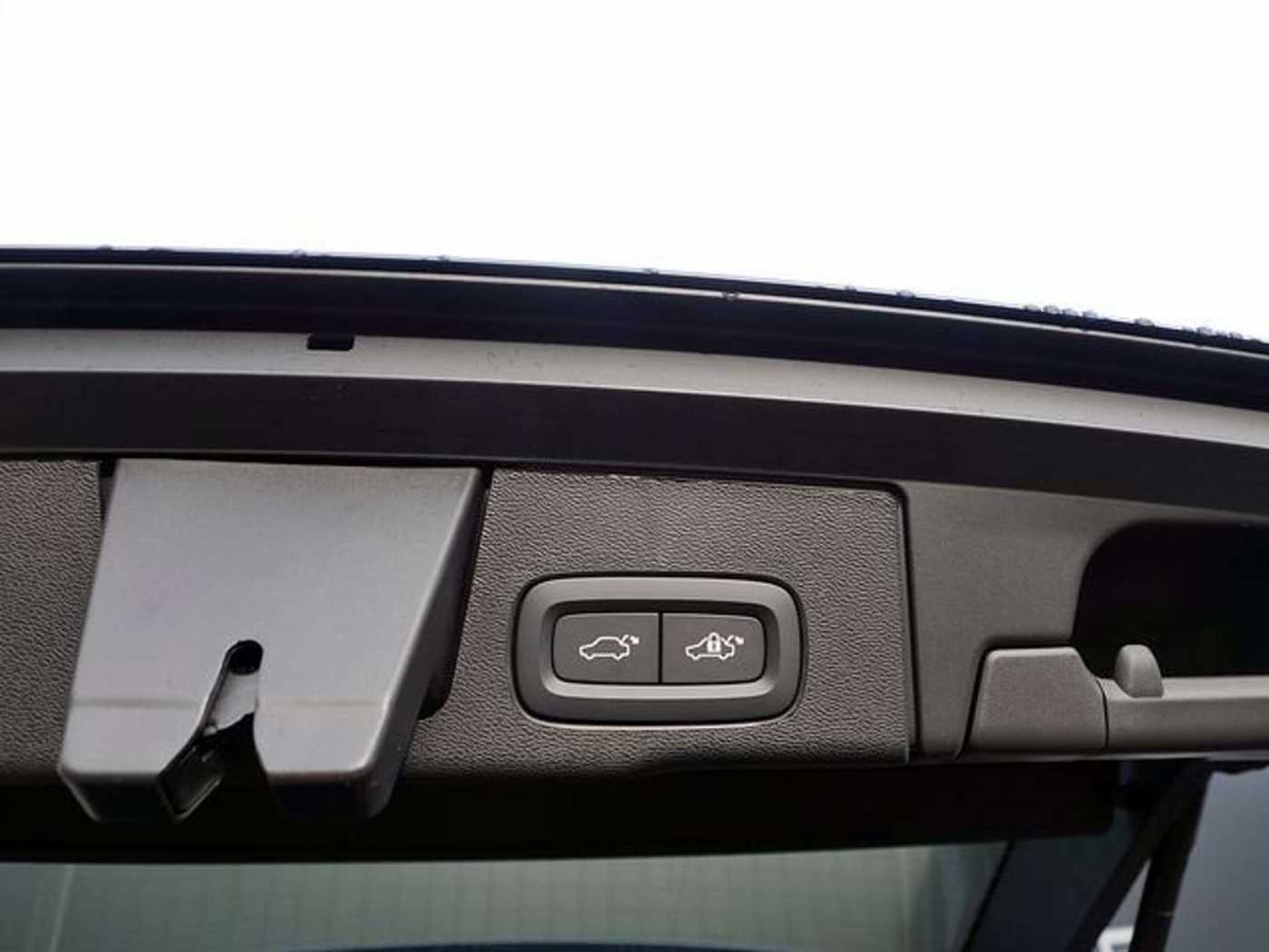 Volvo XC60 – Bild 15