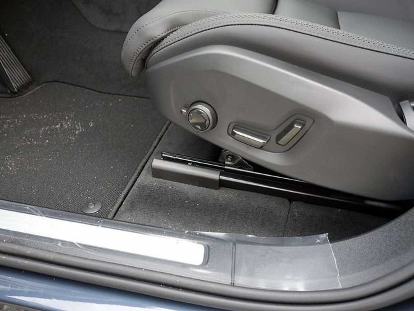 Volvo XC60 – Bild 18