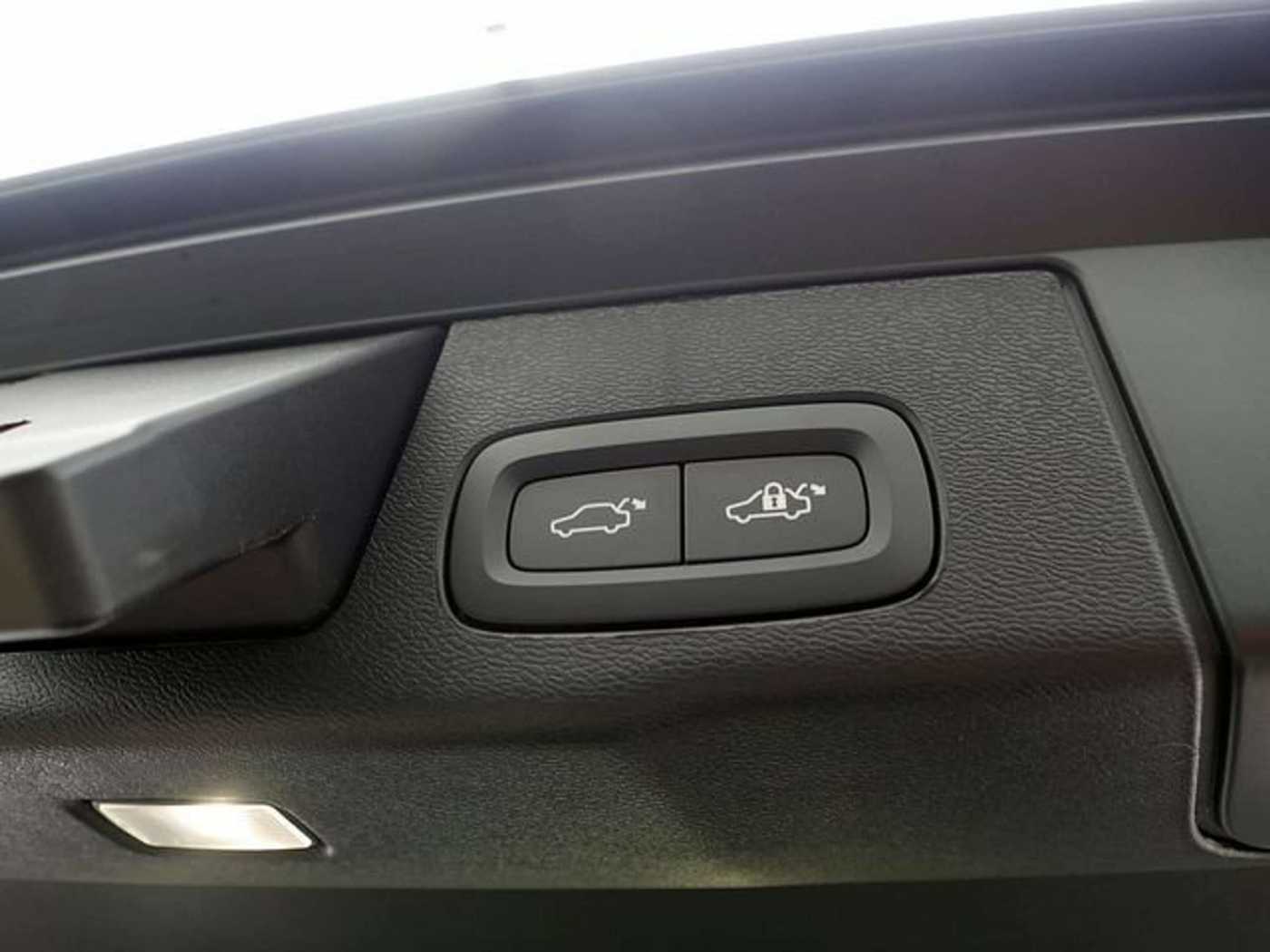 Volvo XC60 – Bild 13