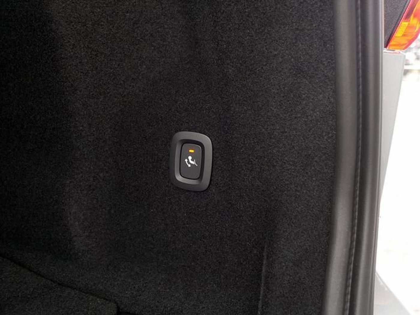 Volvo XC60 – Bild 14