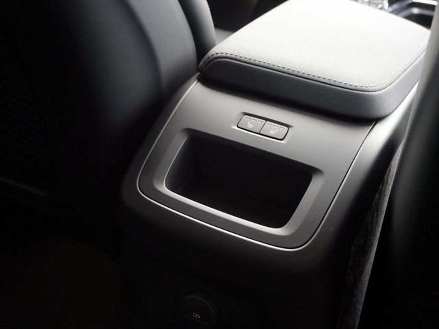 Volvo XC60 – Bild 8