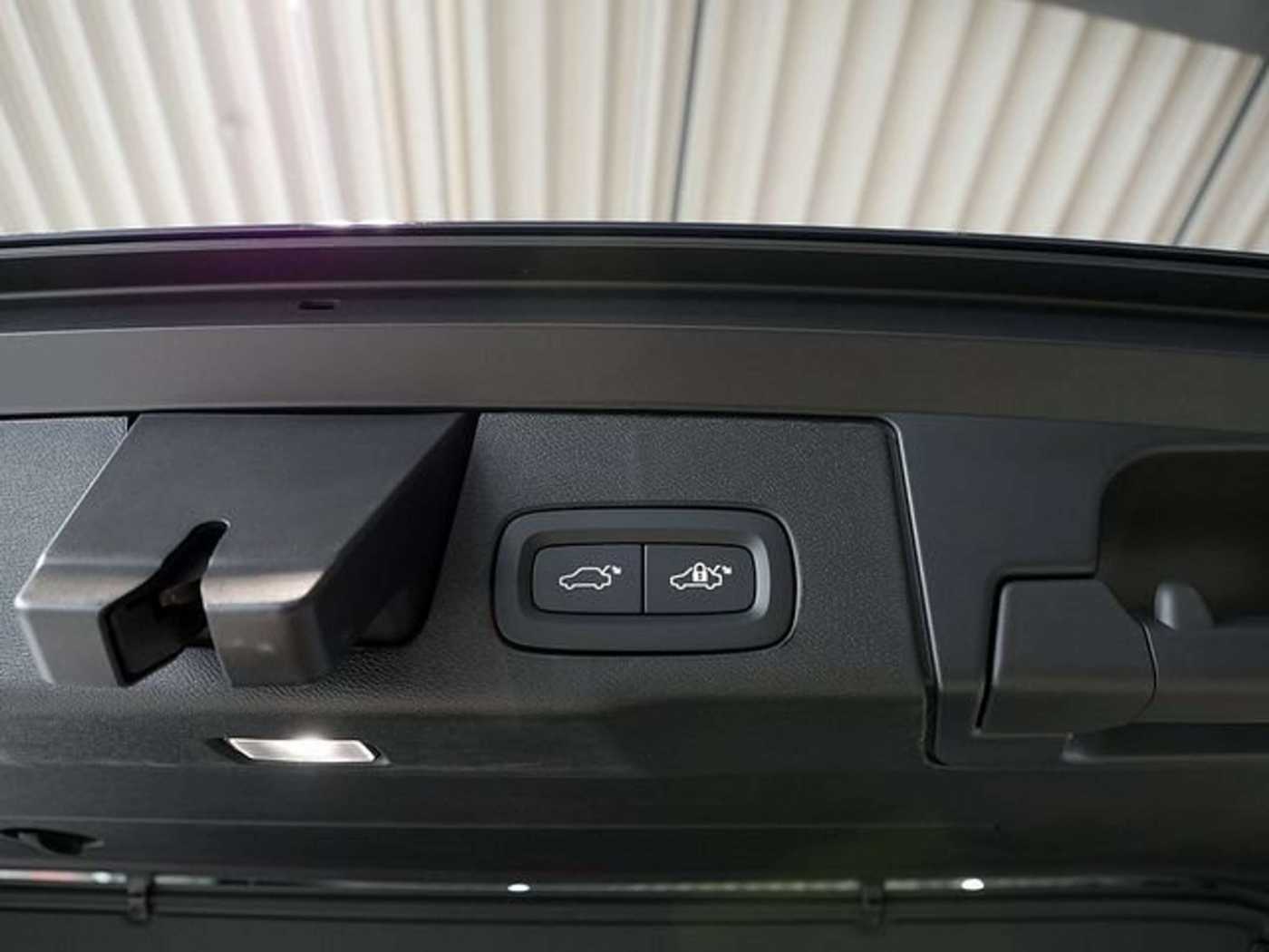 Volvo XC60 – Bild 14