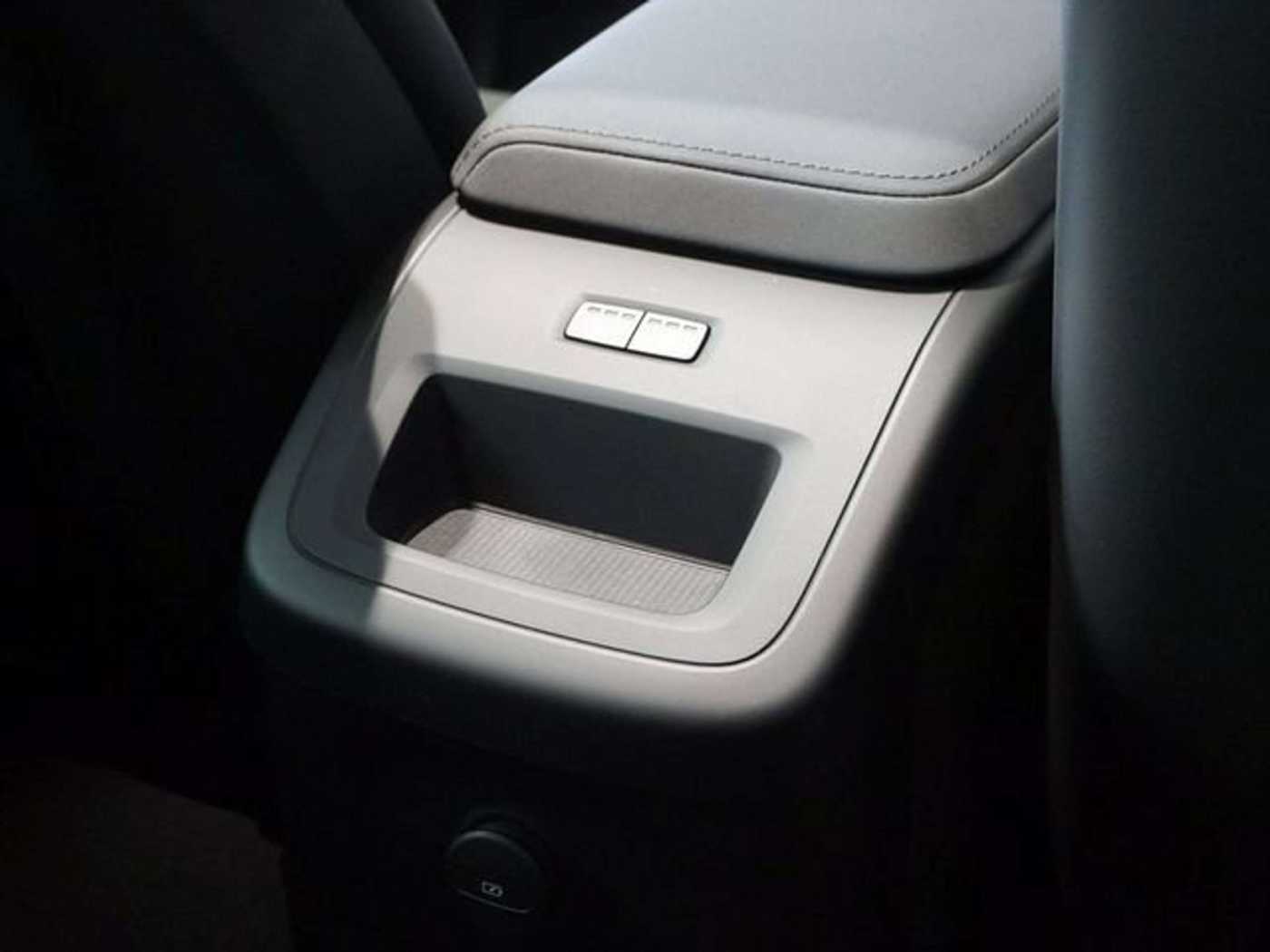 Volvo XC60 – Bild 9