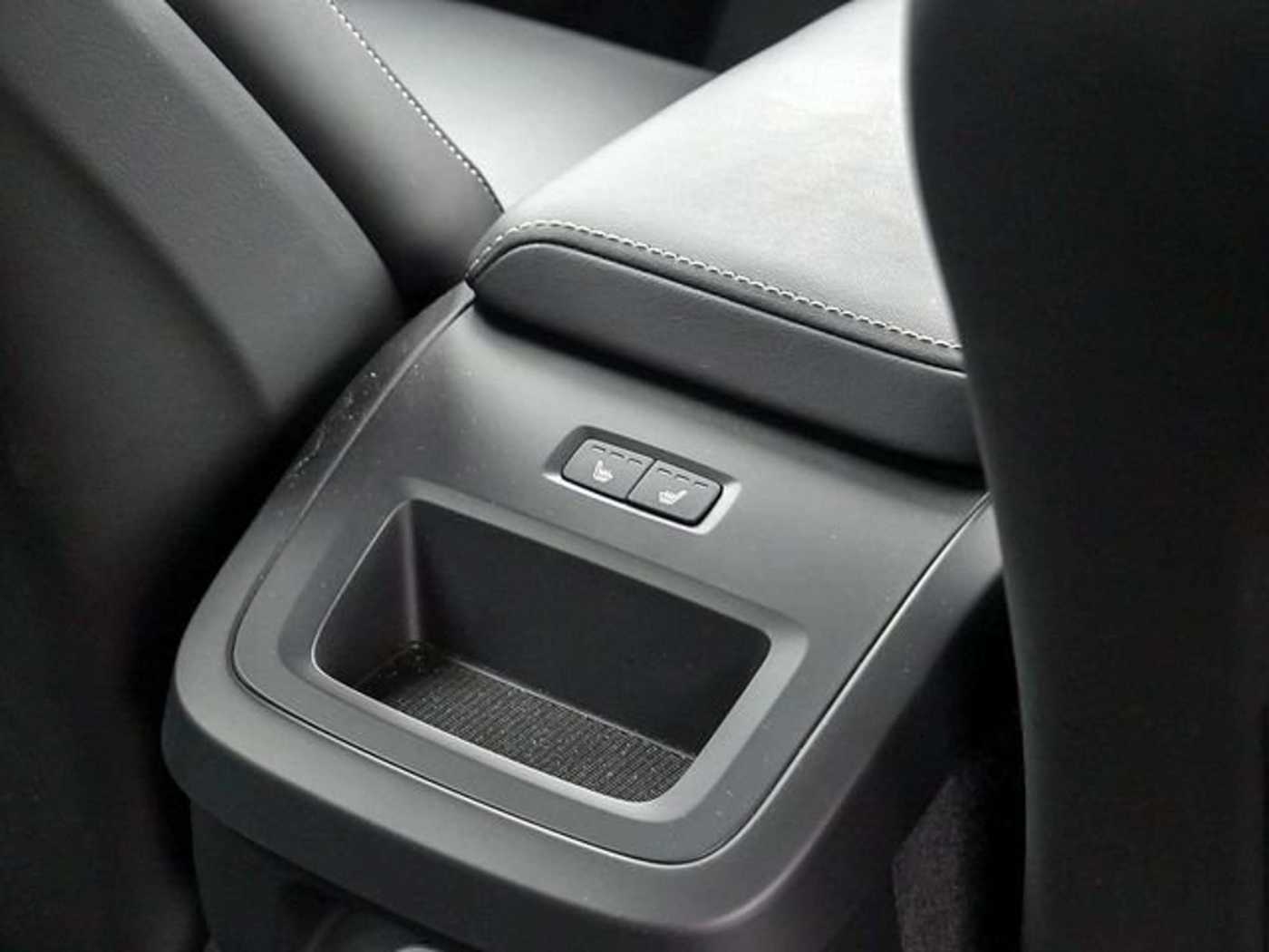 Volvo V60 – Bild 11