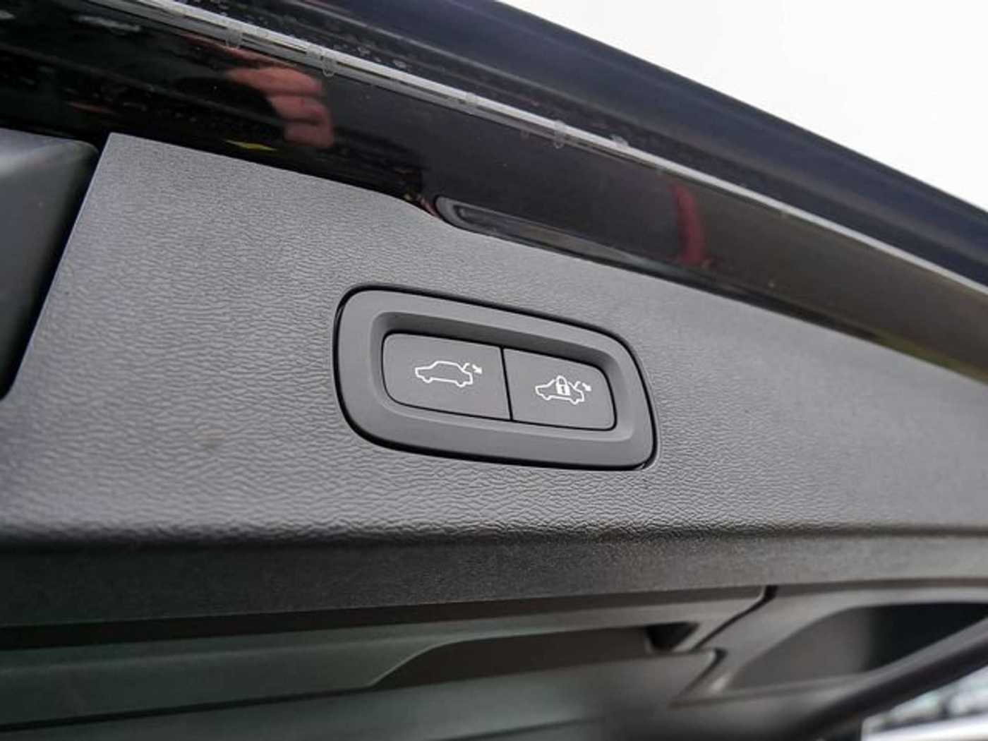 Volvo V60 – Bild 15