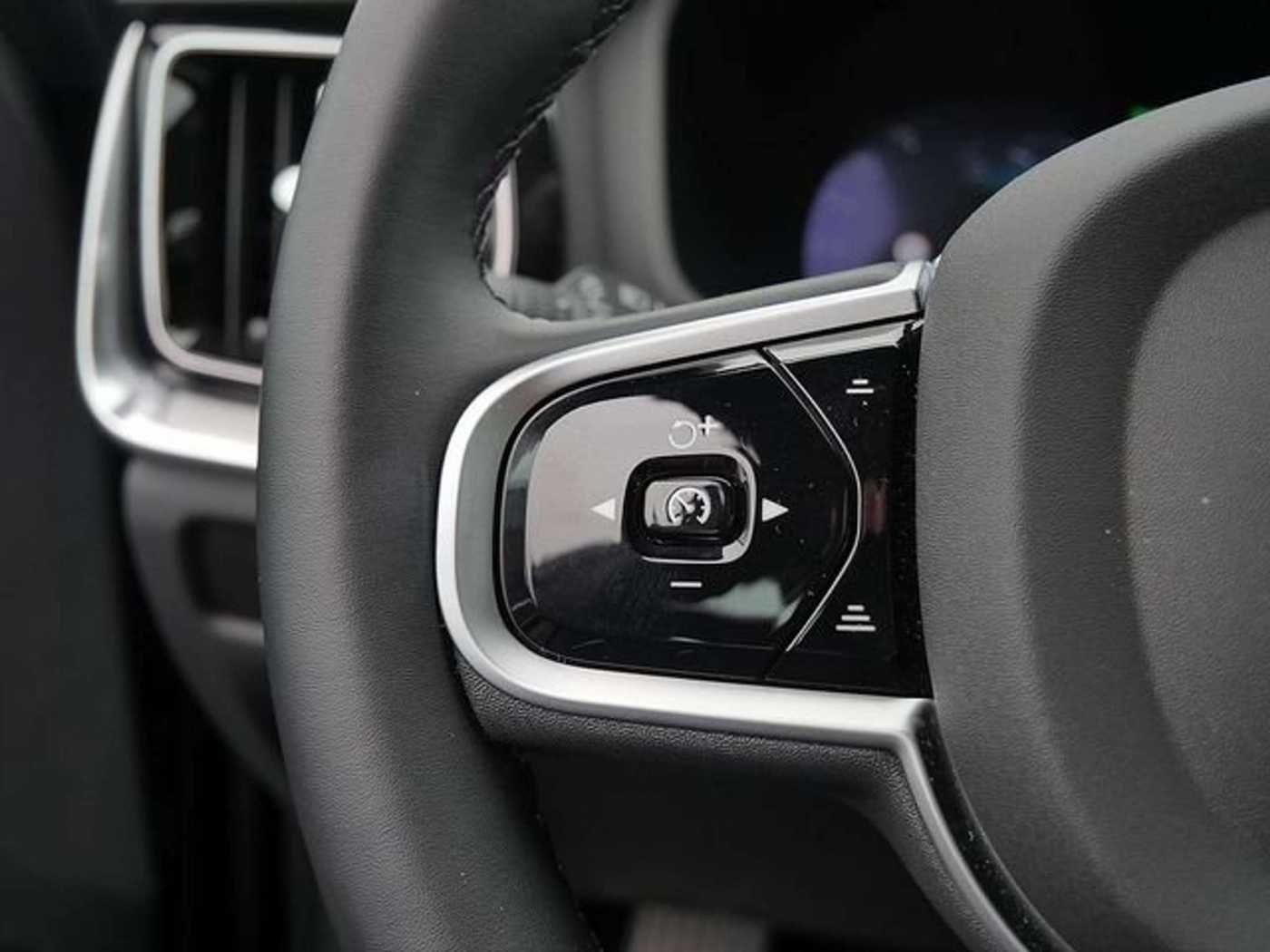 Volvo V60 – Bild 26