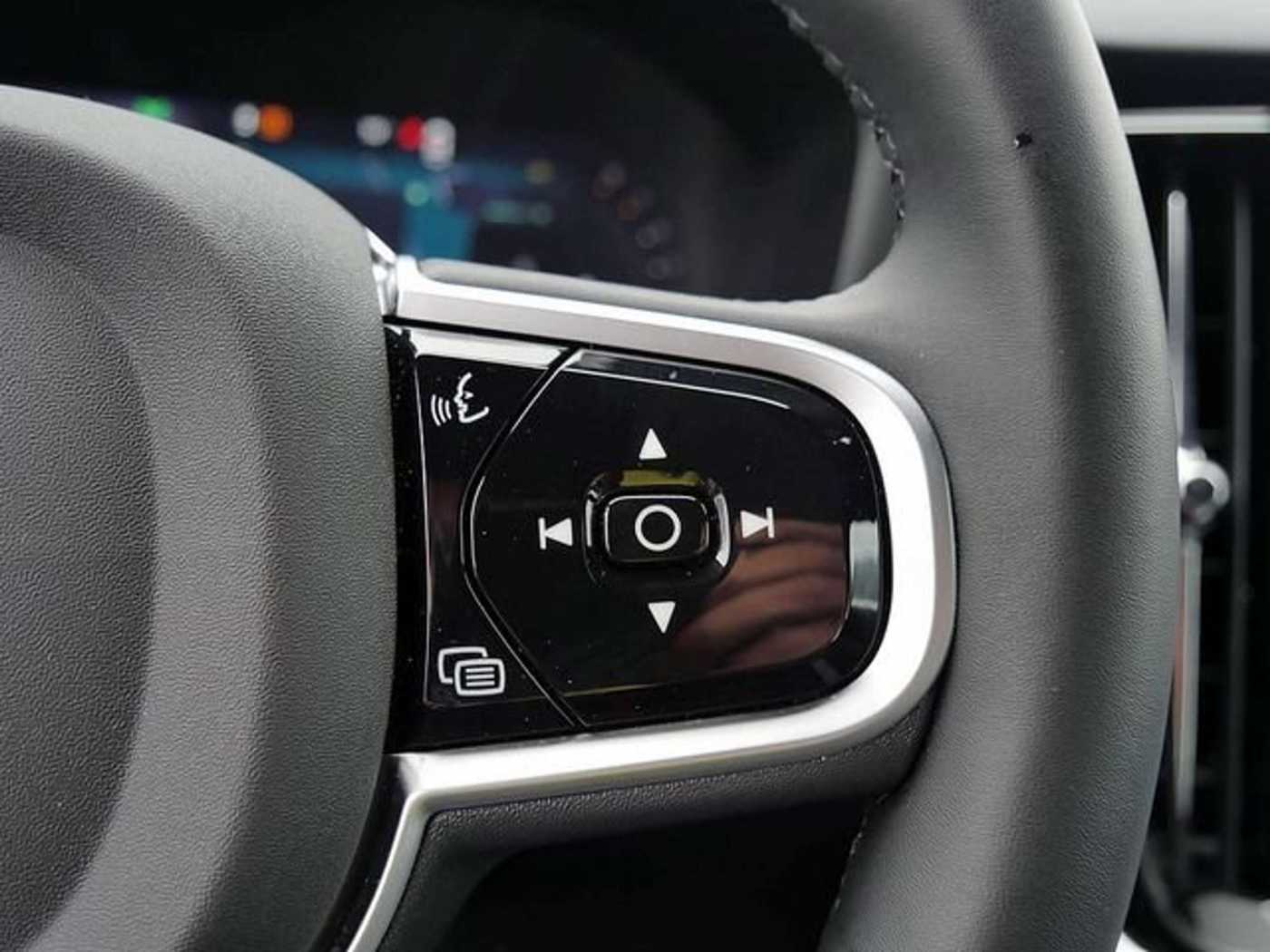 Volvo V60 – Bild 27