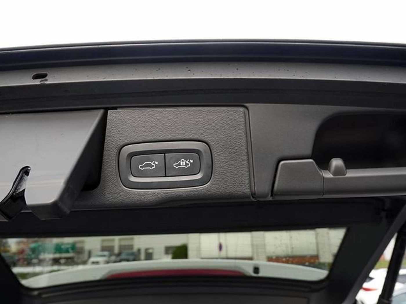 Volvo XC60 – Bild 13