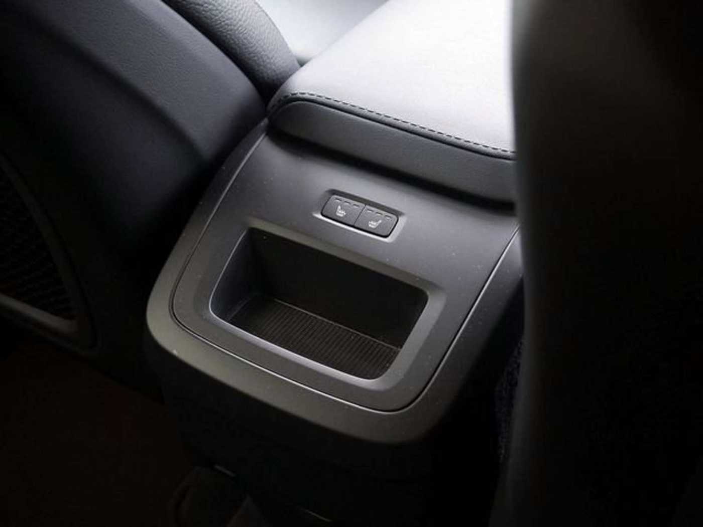 Volvo XC60 – Bild 8