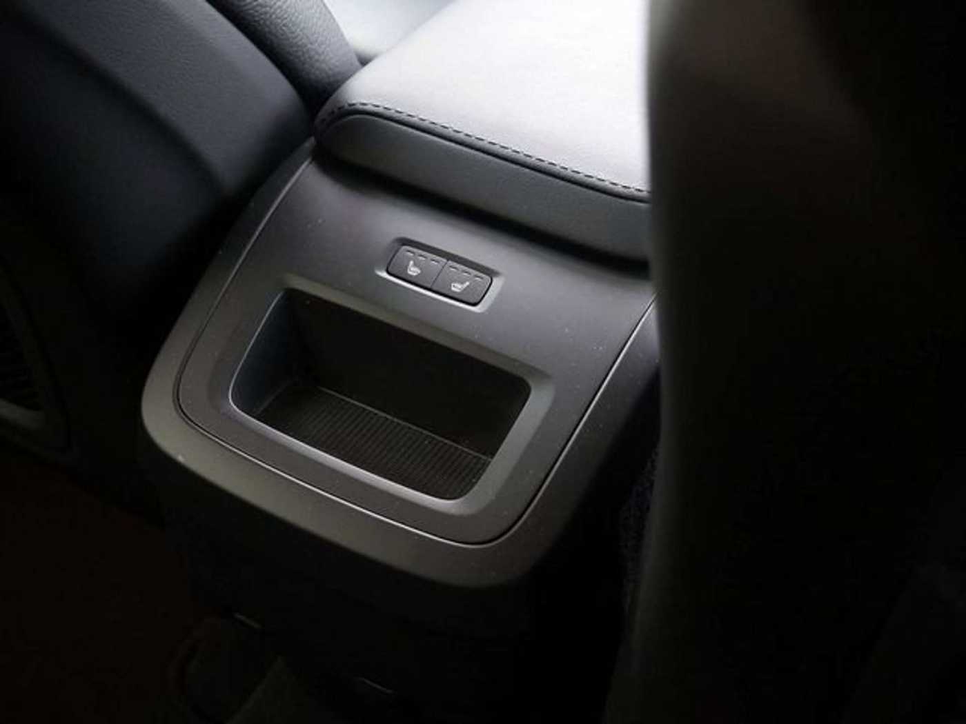 Volvo XC60 – Bild 9
