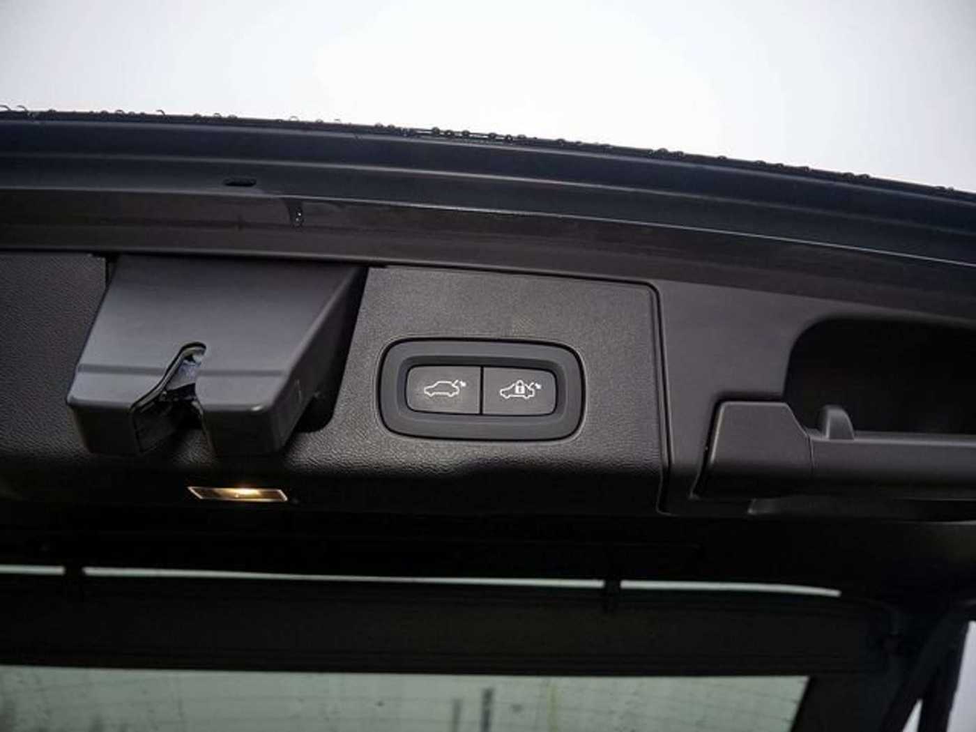 Volvo XC60 – Bild 13