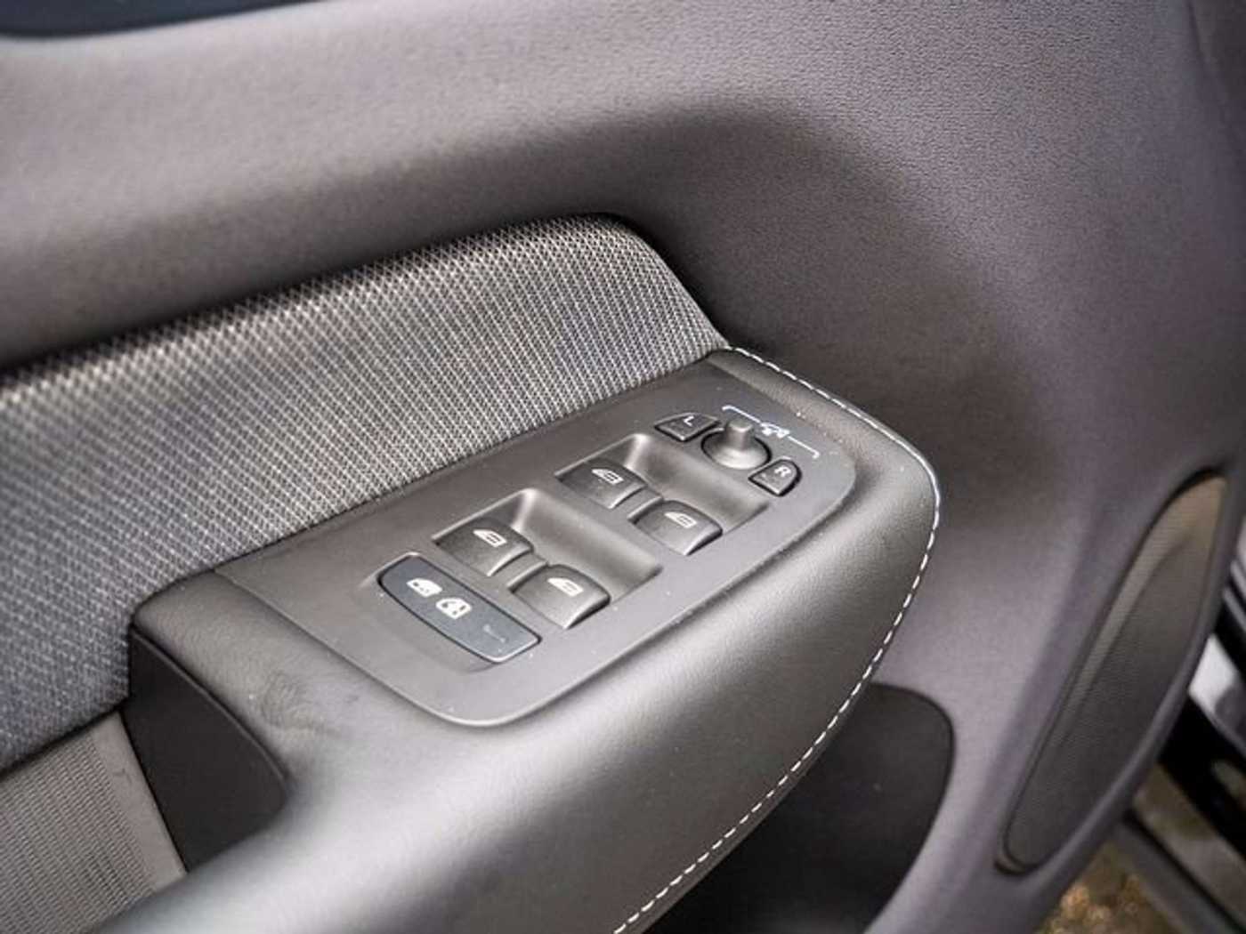 Volvo XC60 – Bild 16