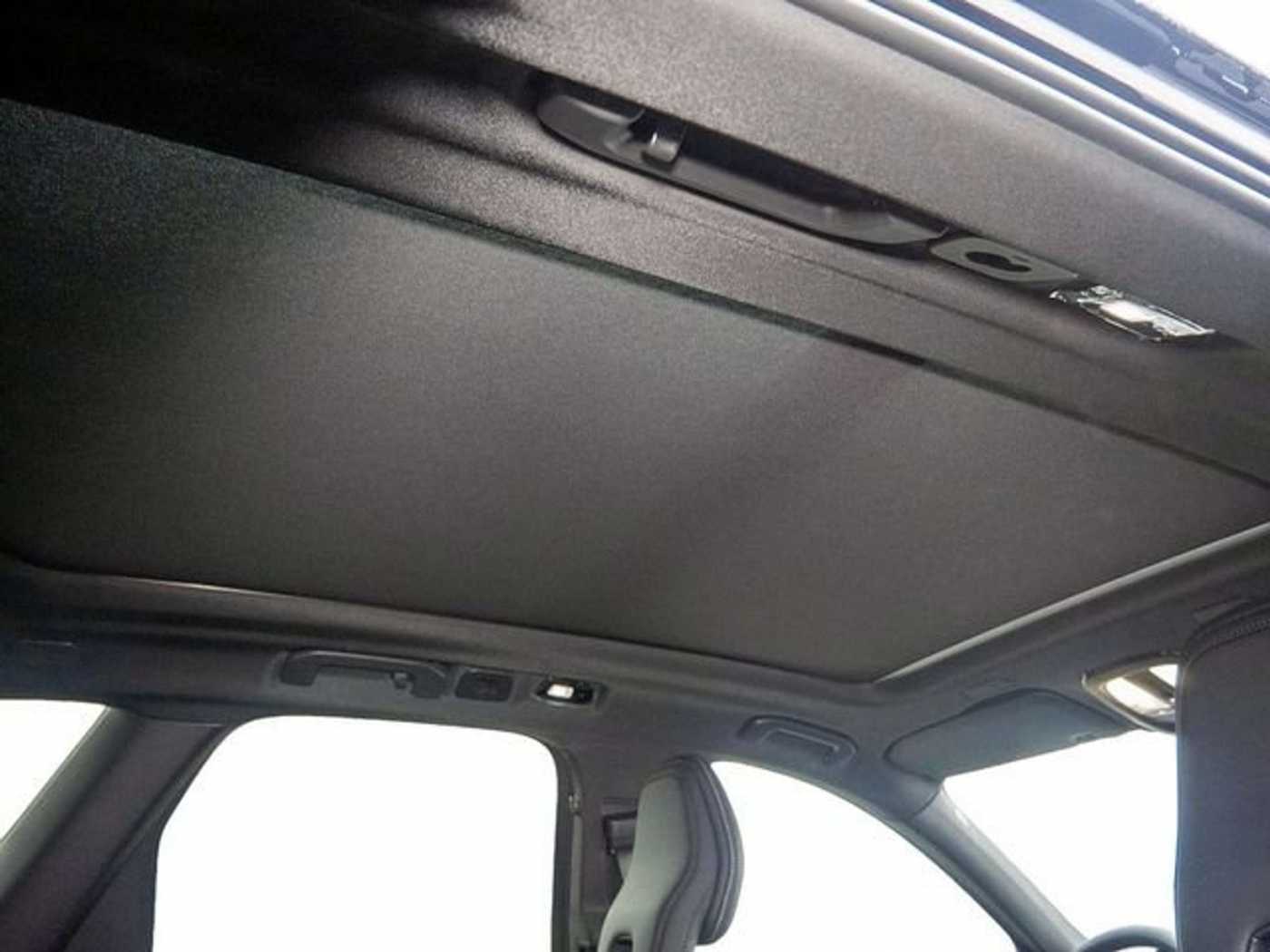 Volvo XC60 – Bild 9